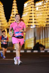 BIB: 
                            <button type="button" onclick="openModal(23529984)" class="btn btn-primary btn-sm float-right btn-popup" data-toggle="modal" data-target=".modal-high-quality">
                        <i class="fas fa-shopping-cart"></i> Add to Cart
                    </button>
                                            <button type="button" onclick="isThisMe(23529984, true)" class="btn btn-success btn-sm float-right btn-popup btn-isme hidden" data-toggle="tooltip" data-placement="bottom" title="นี่คือรูปของคุณใช่ไหม คลิกที่นี่เพื่อเอาเข้าอัลบั้ม">
                        <i class="fas fa-plus"></i> Add to album
                    </button>
                    <button type="button" onclick="isThisMe(23529984, false)" class="btn btn-warning btn-sm float-right btn-popup btn-isnotme hidden">
                        <i class="fas fa-ban"></i> Remove from album
                    </button>